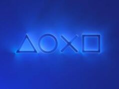 Sony taglia 900 posti in PlayStation e punta sui giochi per PC