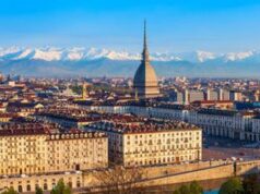 Sostenibilità: misurare e gestire l’impatto, il Giro d’Italia della Csr fa tappa a Torino