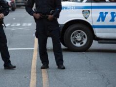 Sparatoria in metropolitana a New York, almeno un morto e 5 feriti