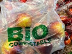 Spreco alimentare, i numeri e le strategie per contrastarlo