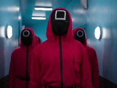 Squid Game 2: l’attesa è finita – La serie torna su Netflix