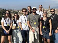 Startup, Hotpot: “Facilitare reale ricambio generazionale tra senior e junior in azienda”