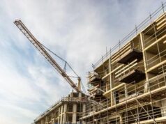 Startup, Sikuro: piattaforma innovativa per sicurezza in cantieri raccoglie 1 mln in crowdfunding