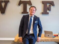 Startup, con piatti stellati preparati in casa Fratelli Desideri in overfunding su Mamacrowd