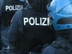 Stati Generali Natalità, scontri a corteo Roma: feriti una ragazza e due poliziotti