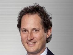 Stellantis e la Cassa integrazione di Mirafiori: arriva in Italia John Elkann