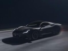 Stellantis pronta al rilancio di Mirafiori e Maserati