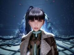 Stellar Blade per PS5 troppo spinto, in Corea sarà vietato ai minori