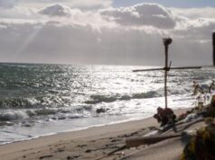 Strage di Cutro, un anno fa il naufragio. Dal 2013 quasi 30mila morti nel Mediterraneo