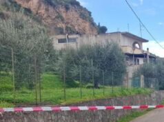 Strage di Palermo, chi è la coppia arrestata: le citazioni religiose sui social