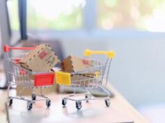 Subito, 2023 con incremento a doppia cifra fatturato rispetto al 2022