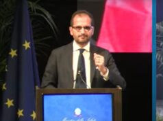 Sud, Gemmato: “Dal Governo impulso a rilancio con Zes unica Mezzogiorno”