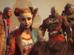 Suicide Squad: Kill The Justice League, la recensione