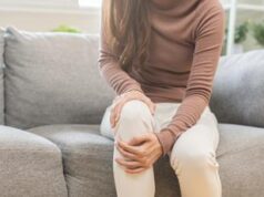 Terapia digitale per trattare artrosi ginocchio, team italiano studia App