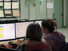 Terremoto alle Hawaii, scossa di magnitudo 5.7