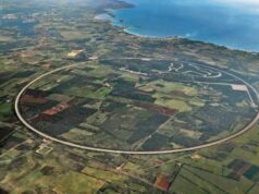 Terribile incidente su pista Porsche a Nardò, morto un collaudatore