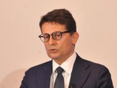 Terziario, Mantovani (Manageritalia): “Da export servizi occasione di crescita, sostenere pmi”