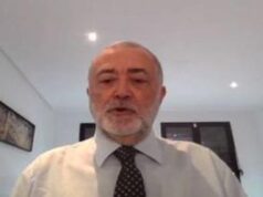 Terziario, Rossi (Manageritalia): “Per export servizi ancora molte opportunità da cogliere”