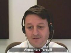 Terziario, Terzulli (Sace): “Per export servizi 2023 a doppia cifra, in 2024 normalizzazione”