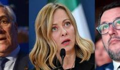 Terzo mandato, resta il muro contro muro Fdi-Lega: in attesa soluzione big si pensa a voto