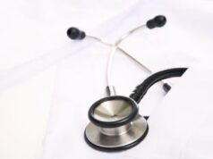 Test Medicina senza pace, tra sentenze e ricorsi percorso a ostacoli