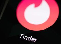 Tinder, boom di match a San Valentino: i like sono 30 milioni in più al giorno
