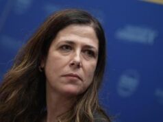 Todde: “Campo progressista è alternativa, costruiamo ponti non muri”