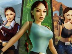 Tomb Raider I-III Remastered, l’eterna gioventù di Lara Croft