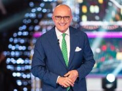 Torna il Grande Fratello stasera, sorprese e verdetti: le anticipazioni