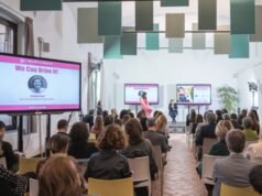 Torna il Pink Motor Day