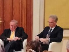 Tramontana (Camera Commercio R.Calabria): “Accordo con Ryanair importante”