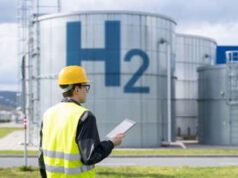 Transizione ecologica, Snam annuncia un market test sull’idrogeno