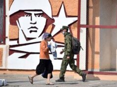 Transnistria chiede aiuto alla Russia, 5 possibili risposte da Mosca: l’analisi