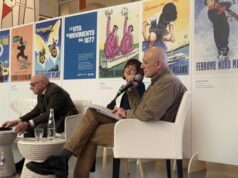 Trasporti, Caradonna (Ferrovienord): “Riscoprire patrimonio culturale e storico delle Ferrovie”