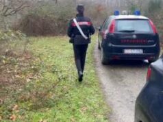 Treviso, 39enne ucciso a coltellate: fermato un minorenne
