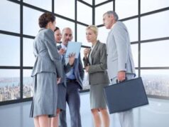 Tributaristi: “Sì aggiornamento professionale come garanzia e tutela utenza”