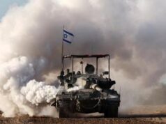 Trovata morta a Gaza Hind, la bimba di 6 anni che aveva chiesto aiuto dall’auto sotto attacco