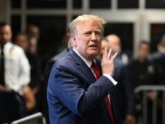 Trump condannato, la sentenza: dovrà pagare 355 milioni di dollari