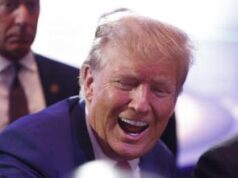 Trump e le parole su Nato e Russia: la reazione di Usa, Ue e Italia