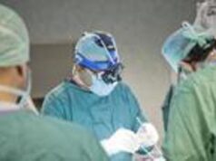 Tumore al polmone invade cuore, operazione eccezionale a Roma