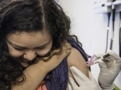 Tumori, 40% casi si può evitare grazie a prevenzione