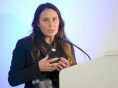 Tumori, Locatelli: “Insieme per scardinare la rigidità tra sistema sanitario e sociale”