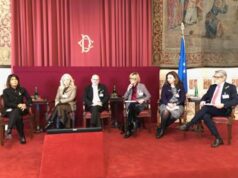 Tumori, medici ambiente: “In Italia +2% casi l’anno nei bimbi, agire su cancerogeni”