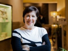 Turismo, Bianchi Degl’Innocenti (FH55 Hotels): “Per donne imprenditrici sfida sia opportunità”