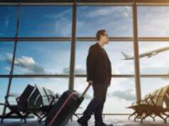 Turismo, Pellegrino (Aidit): “Con conflitto Mo rallentamento, ma permane ottimismo”