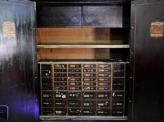 USA, chiude la cassaforte bancaria di Sam Bankman-Fried