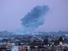 “Uccisi 10 ostaggi in raid Israele su Gaza”