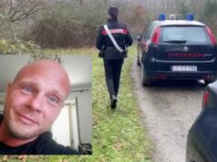 Ucciso da rottweiler a Roma, 39enne morto per shock emorragico