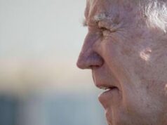 Ucraina, Casa Bianca: “Usa non manderanno soldati in guerra”