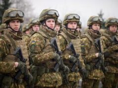 Ucraina-Russia, 007 Kiev: “Trump? Rielezione non ci preoccupa”